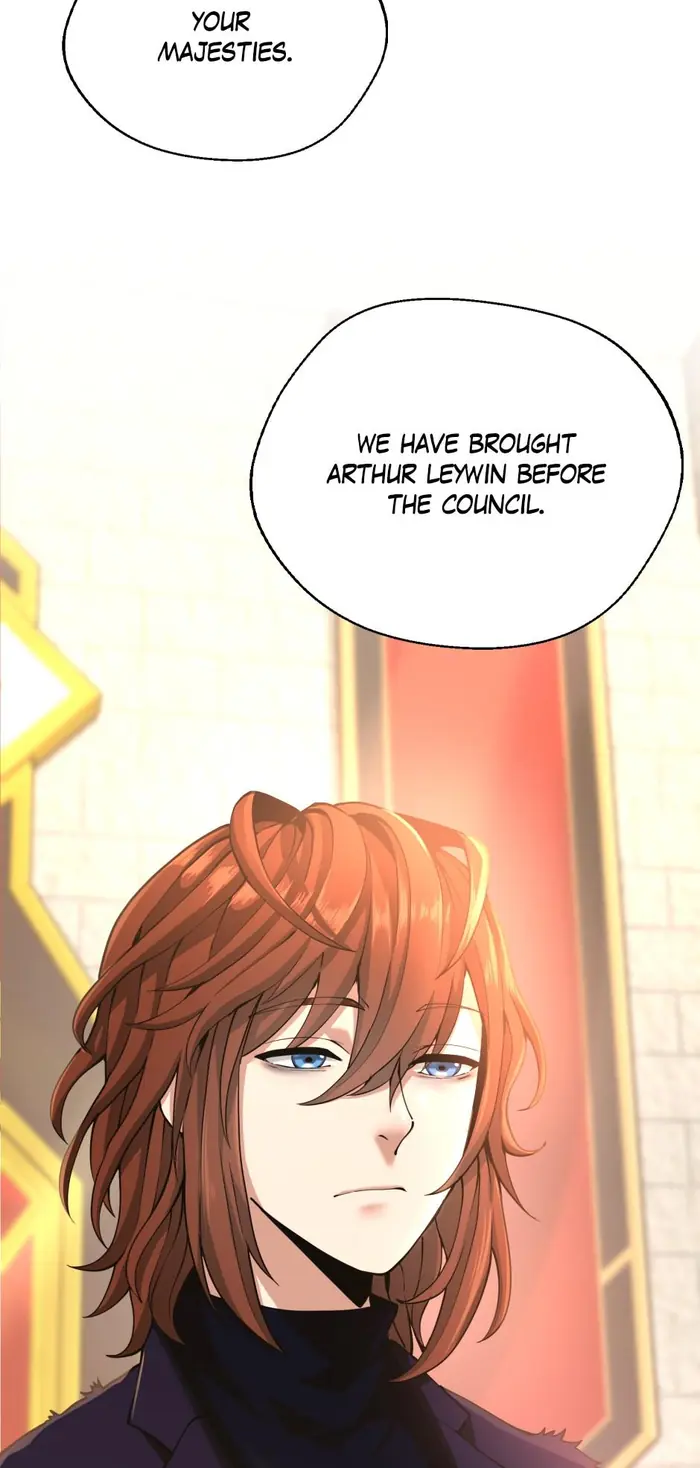 The Beginning After the End Chapter 143 image 22_optimized